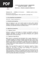 ARQ5636PlanoEnsino200801