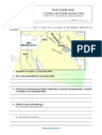 A.1.2 Ficha de Trabalho As Primeiras Sociedades Produtoras 2