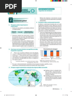 sugestao_ativ8_unid02