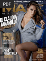 Download MALE-157 by dhani_is SN288100127 doc pdf
