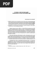 FISH, Stanley - Is there a text in this class [comentário].pdf