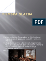 FILMSKA GLAZBA.pptx