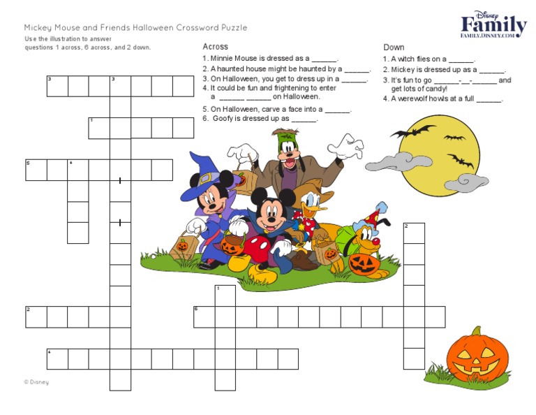 dress up crossword clue Dress Code Crossword