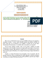 Cuento Grupal PDF