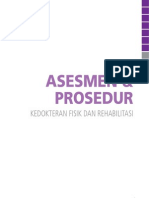 Asesmen dan Prosedur(1)-1.pdf