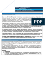 Leer Documento