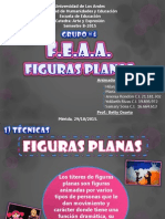 Diapositivas Grupo #4 PDF