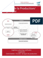 cadres - metiers de la production et de la logistique_2.pdf