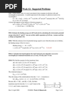 Download hw12 by Rak Khan SN288107780 doc pdf