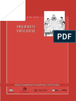 presupuesto participativo.pdf