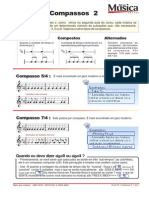Apostila HP2 - Meses 1 e 2 PDF