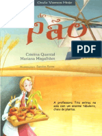 Ciclo Do Pão