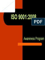 Iso9001training 110921052506 Phpapp02 PDF