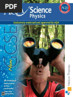 Download Aqa Gcse Physics textbook by Mohit Changani SN288112935 doc pdf
