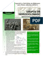 Catalogo_GRUPOS_DE_HIDROCICLONADO.pdf