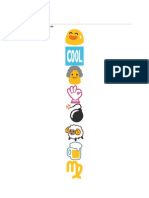 Emoji (General)