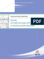 Lecture de Plans for Web