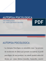 AUTOPSIA+PSICOLOGICA