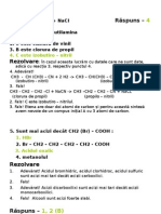 Chimie Rez