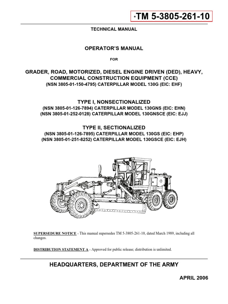 John Deere Fuse Box Location: Q&A on 6230 Fuel Transfer Pump Fuse