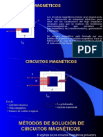 Tema 1.3 Ctos Magneticos.pptx