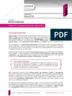 diseno_multimedia_3.pdf