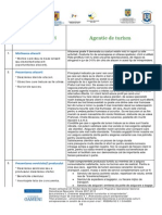 R_59_agentie de turism.pdf