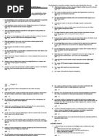 Accounting Information System