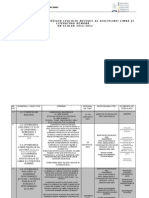 planificare cerc 2011-2012.docx