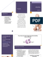 Brochure PDF