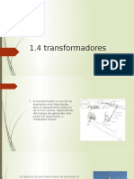 1 4-Transformadores