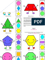 ©modern Preschool ©modern Preschool: The Cute Clipart Is From Online Shop!