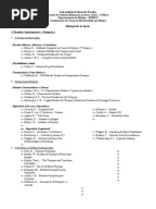 El diablo suelto partitura guitarra pdf to wordpress