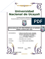 Informe 03