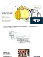 Foro Trajano