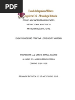 ENSAYO ANTROPOLOGIA SOCIEDAD PRIMITIVA.pdf