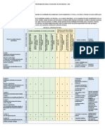 Fcc2 Programacion Anual