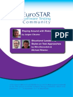 Special Edition Eurostar Ebook 2011 Papers