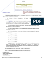 MPV 676.pdf