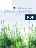 management_of_tick_borne_encephalitis.pdf