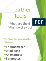 Weathertoolsafter