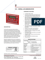 FN LCD S_2 2007 (9th Edition)