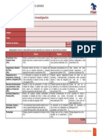1 Rubrica Exposicion Con Investigacion