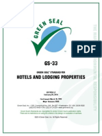 GS-33 Ed5-2 Hotels and Lodging Properties