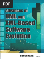 Realtek Lan Adapter Driver