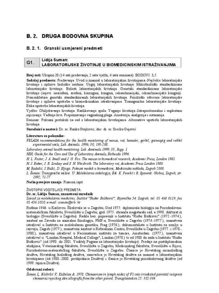 Prikaz 885 mz rk o dispanserizacii e