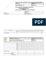 Formato Seguimiento Proyecto Residencias Profesionales (1)