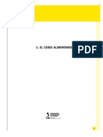 Manual Completo 2.5 Codex Alimentario