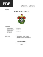Download Alat berat pada macam-macam proyek konstruksi by murniatimapnur SN288140281 doc pdf