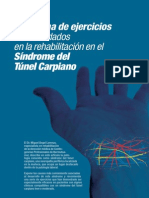 ejercios carpo.pdf